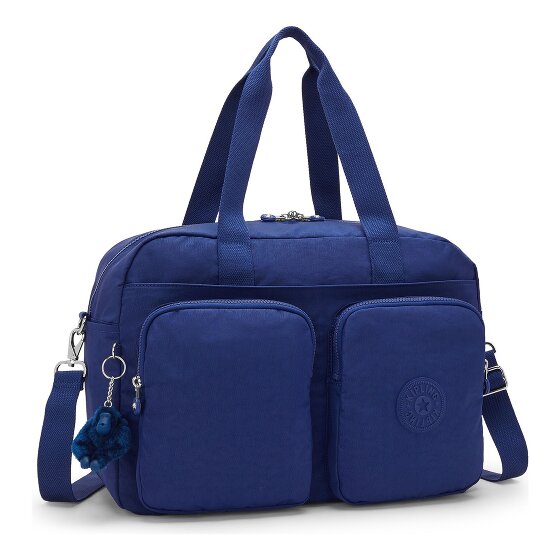 Kipling Defea Borsa a spalla 44 cm