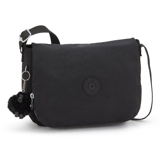 Kipling Basic Earthbeat Borsa a tracolla 30 cm