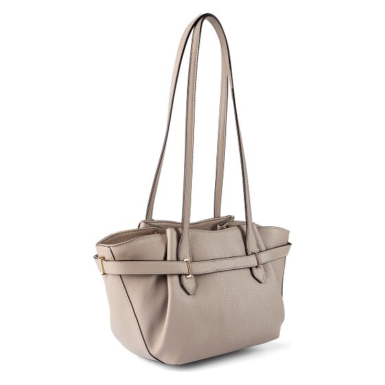 Guess Yesba Borsa a tracolla 40 cm