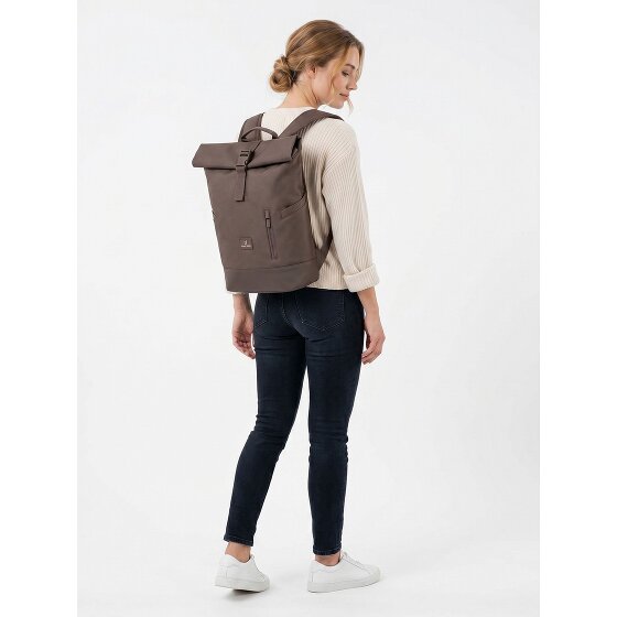 Johnny Urban Luca Zaino da giorno S 36 cm Vano porta PC