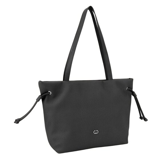 Gerry Weber Be Different 1.0 Borsa shopper 40 cm