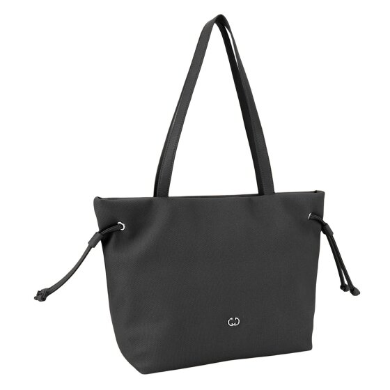 Gerry Weber Be Different 1.0 Borsa shopper 40 cm