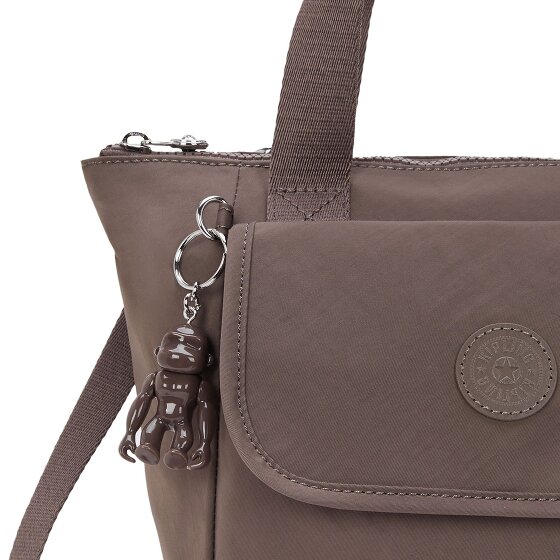 Kipling Basic Elevated Awakea Borsetta 26 cm