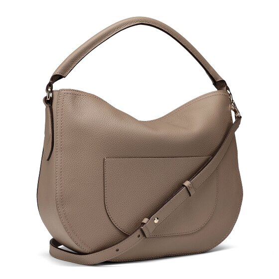 Boss Lenah Borsa a tracolla 32 cm