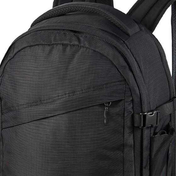 Dakine Verge 25L Zaino da giorno 48 cm