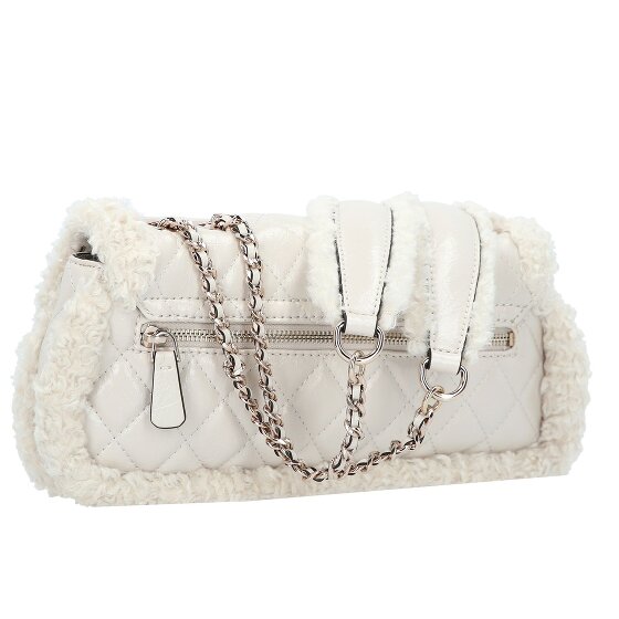 Guess Christi Borsa a tracolla 28 cm