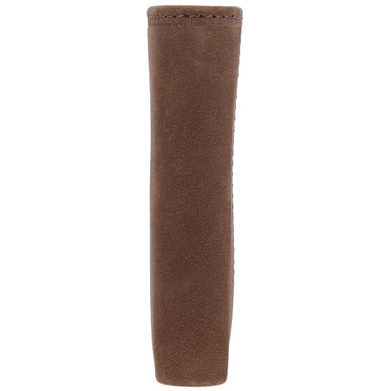 Roncato Portafoglio Salento RFID in pelle 12,5 cm