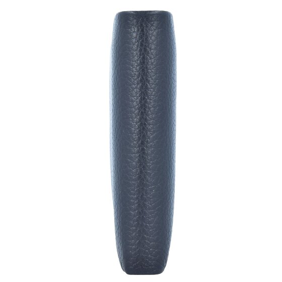 Joop! Cardona Ninos Portafoglio in pelle 11,5 cm