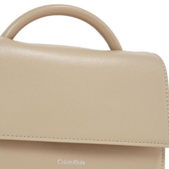 Calvin Klein CK Essential Borsetta 20 cm