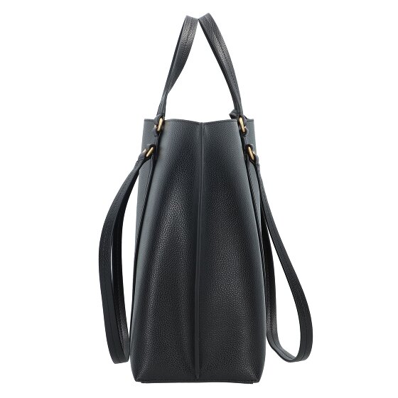 PINKO Carrie Borsetta Pelle 36 cm