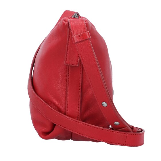 Liebeskind Elvira Borsa a tracolla Pelle 26 cm