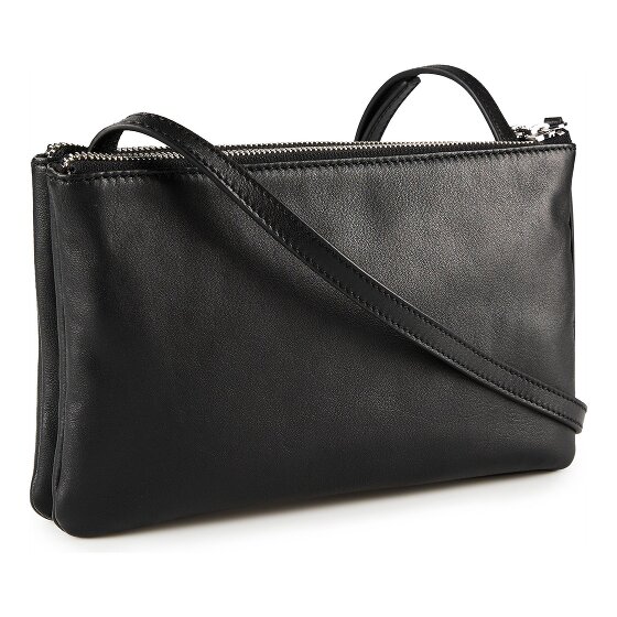 Liebeskind Zena Borsa a tracolla S Vera Pelle 25 cm