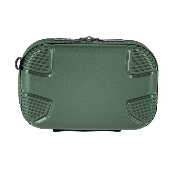 IMPACKT IP1 Borsa a tracolla 20 cm