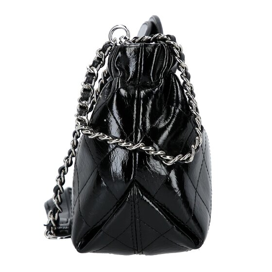 Valentino Wakanda Borsa a tracolla 27 cm