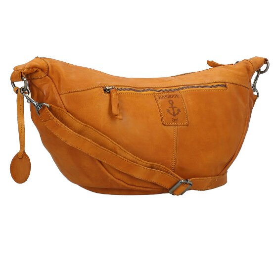 Harbour 2nd Alva Borsa a tracolla Pelle 47 cm
