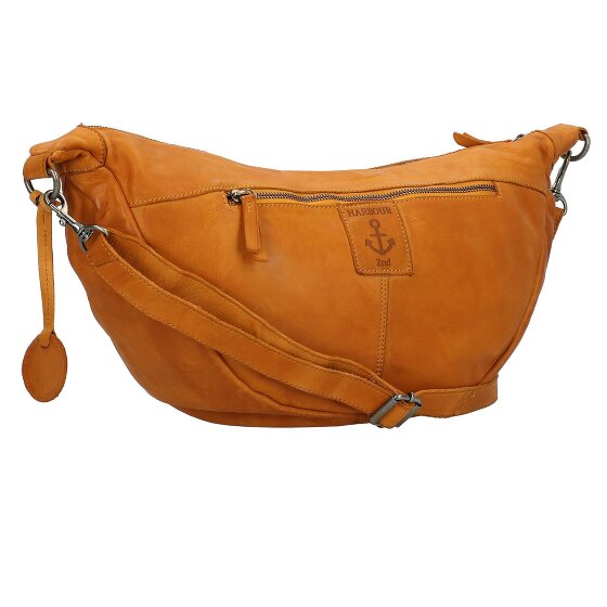 Harbour 2nd Anchor Love Alva Borsa a tracolla Pelle 47 cm