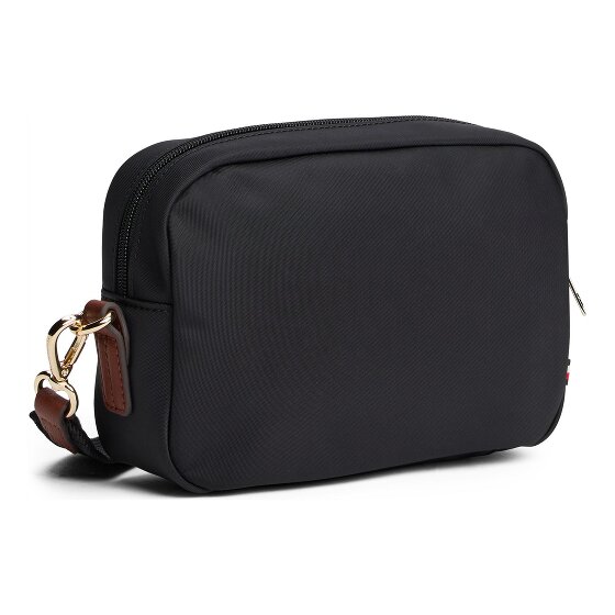 Tommy Hilfiger Popette Borsa a tracolla 22 cm