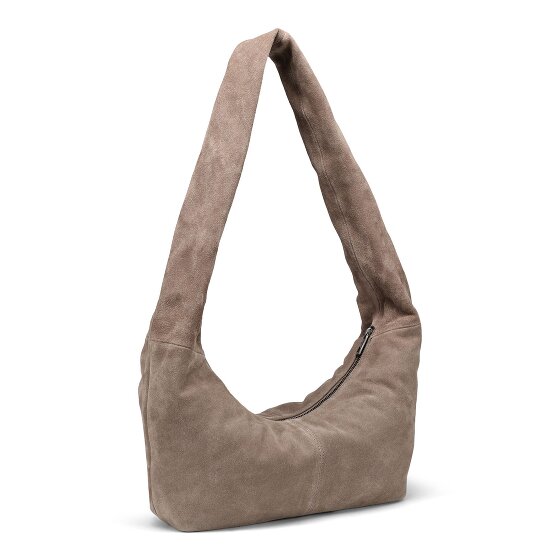 Liebeskind Bo Borsa a tracolla Pelle 35 cm
