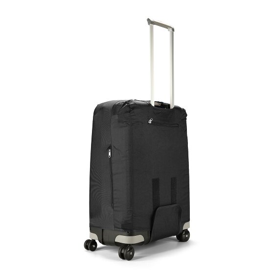 Samsonite Ta Revolution Coprivaligia 60 cm