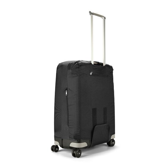Samsonite Ta Revolution Coprivaligia 60 cm Samsonite Ta Revolution Coprivaligia 60 cm