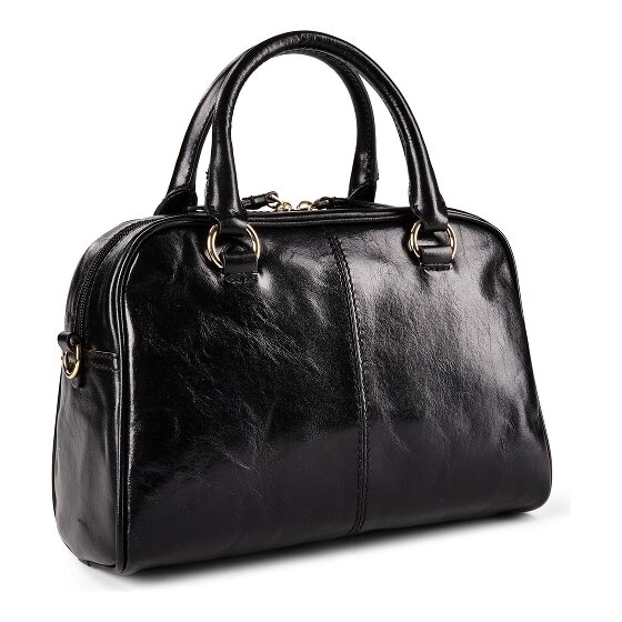 The Bridge Flora Borsetta Pelle 26 cm