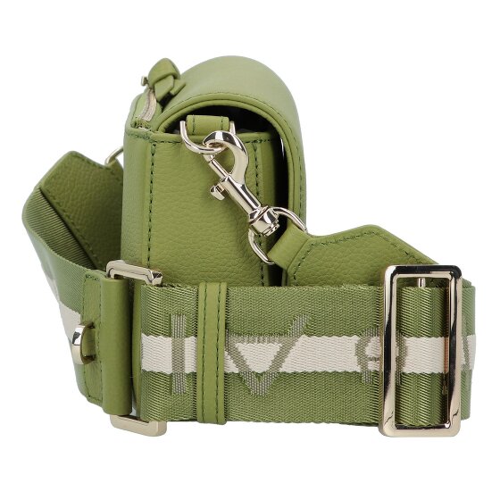 AIGNER Zita Borsa a tracolla Pelle 22 cm