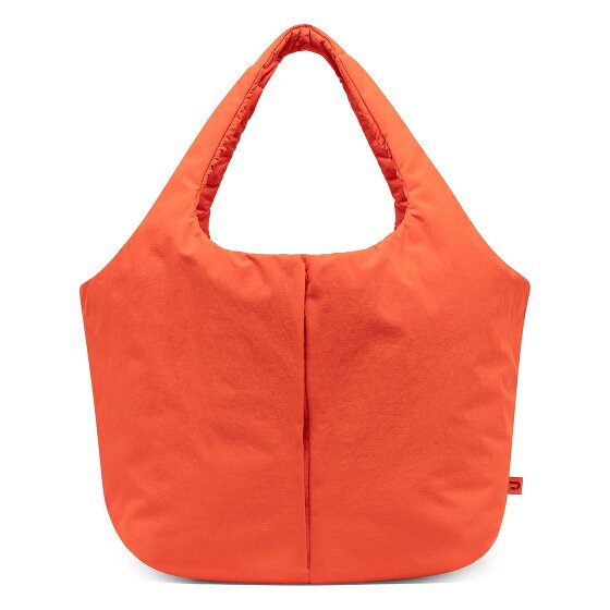 Johnny Urban Cleo Borsa shopper 56 cm