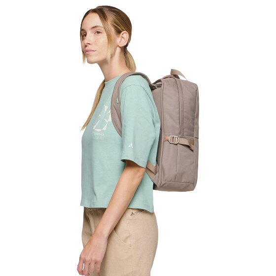 Vaude Coreway Zaino da giorno 40 cm Scomparto per laptop