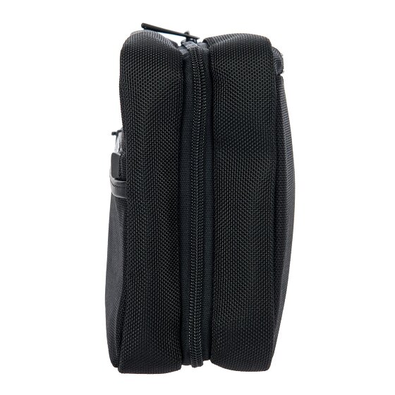 Porsche Design Roadster Borsa da toilette 27 cm