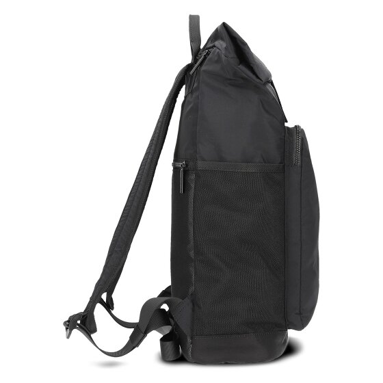 Zwei Bonny Zaino da giorno 41 cm Scomparto per laptop