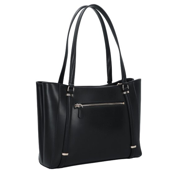Guess Daryna II Borsa shopper 33 cm