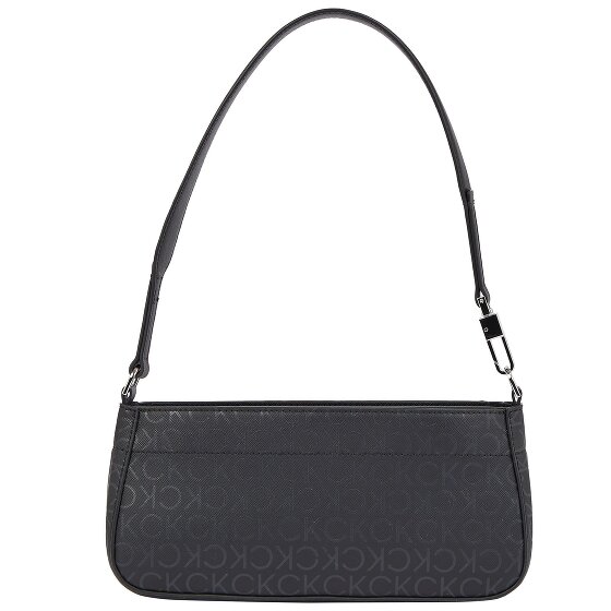 Calvin Klein Ck Business Borsa a tracolla 26.5 cm
