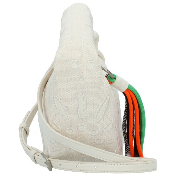 Desigual Borsetta 31 cm