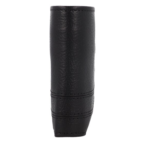 The Bridge Cesare Portafoglio Pelle 13 cm