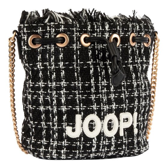 Joop! Zohara Borsa a sacco 19 cm