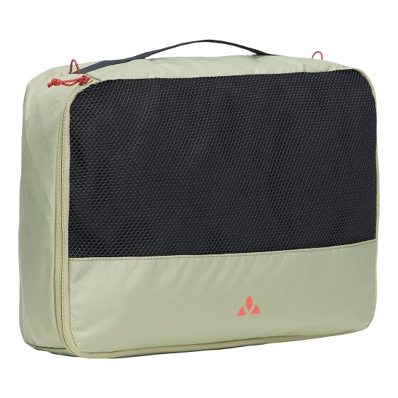 Vaude Borsa TripBox M 38 cm