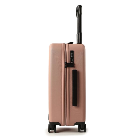 Herschel Heritage 4 ruote Carrello della cabina 54 cm