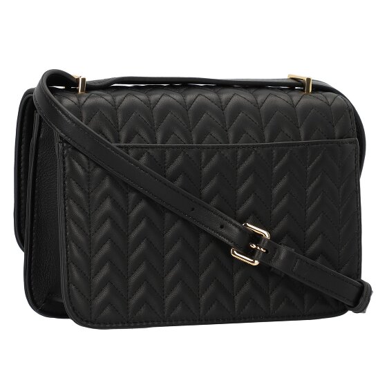 Lauren Ralph Lauren Sophee Borsa a tracolla Pelle 22 cm