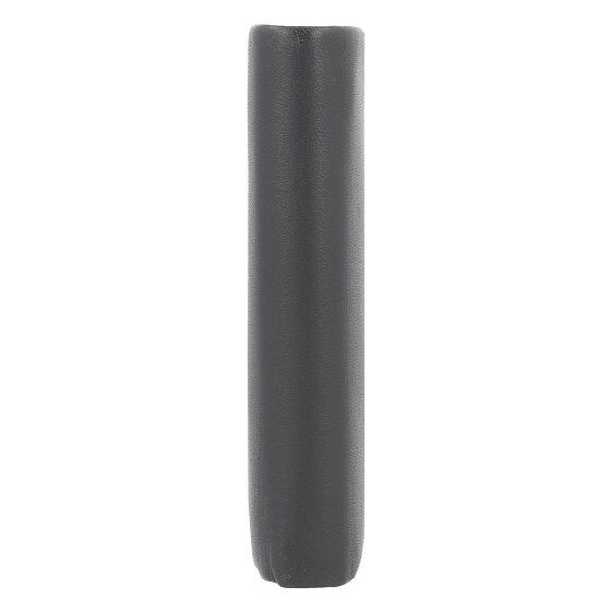 Samsonite Portafoglio Attack 2 RFID in pelle 10,5 cm