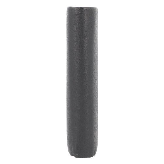 Samsonite Portafoglio Attack 2 RFID in pelle 10,5 cm