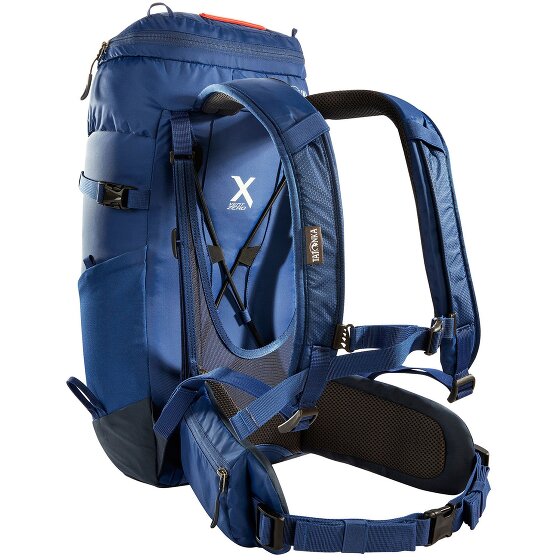 Tatonka Storm 20 Recco Zaino da trekking 50 cm