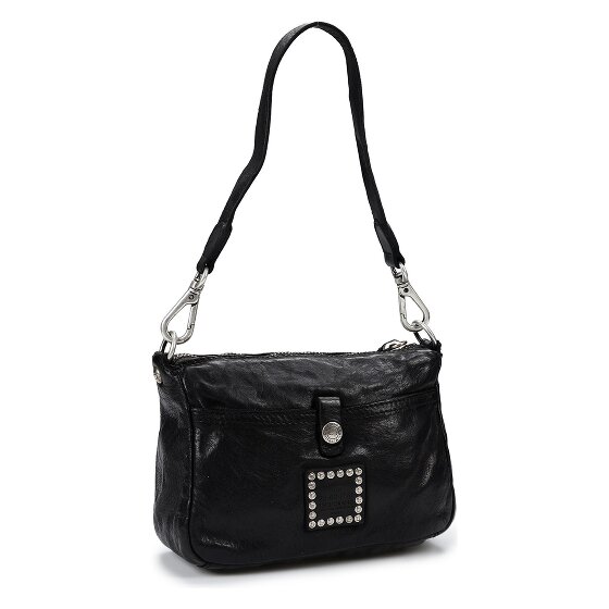 Campomaggi Tilde Borsa a tracolla Pelle 20 cm