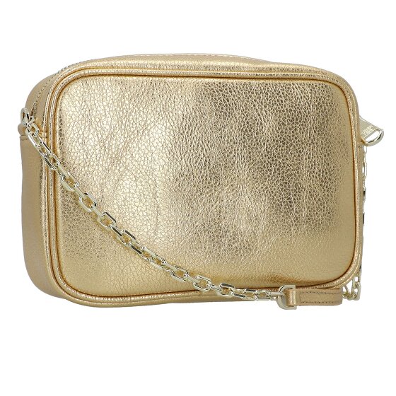 Patrizia Pepe Fly Borsa a tracolla Pelle 19 cm