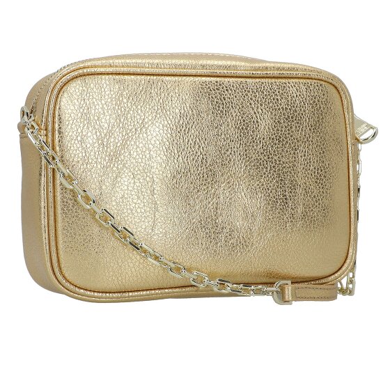 Patrizia Pepe Fly Borsa a tracolla Pelle 19 cm