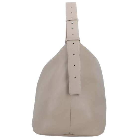 Calvin Klein Elevated Borsa shopper 48 cm