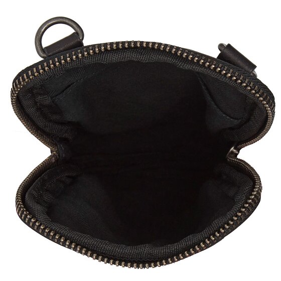 The Chesterfield Brand Salta Custodia per cellulare Pelle 11 cm