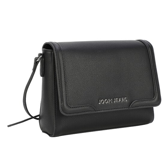 Joop! Jeans Cornice Borsa a tracolla 20.5 cm