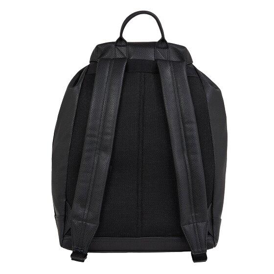 Calvin Klein Jeans Ultralight Zaino da giorno 42.5 cm Scomparto per laptop