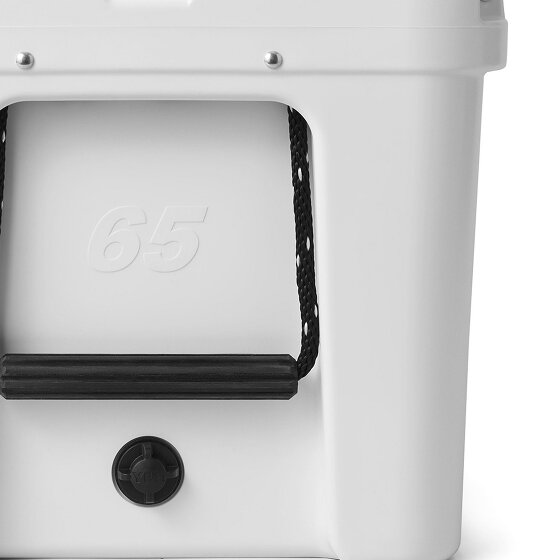Yeti Tundra cool box 78 cm