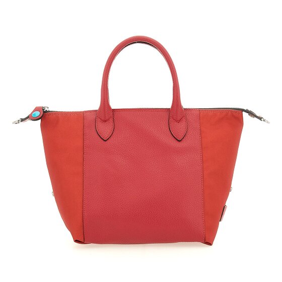 Gabs G3 Borsa a tracolla M Pelle 37 cm